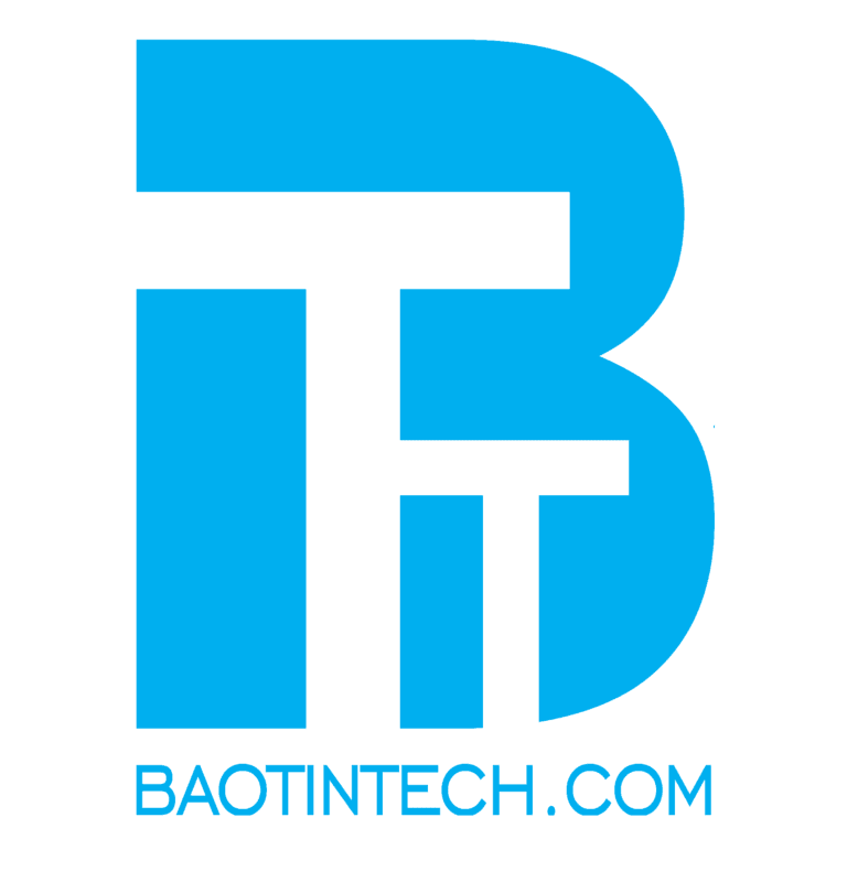 Bảo Tín Tech | Baotintech.com