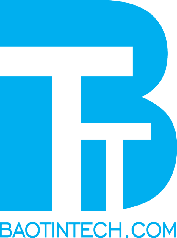 Bảo Tín Tech | Baotintech.com