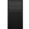Workstation HP Z6 G5 Tower W5-3433/ 32GB RAM/ 512GB SSD/ LINUX/ 1Y WTY/U61CCE/57D37AV Workstation HP Z6 G5 Tower W5-3433