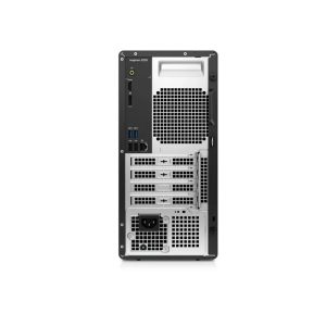 PC Dell Inspiron 3030 i3-14100/ 8GB/ 512GB SSD/ Win 11 Home/ 1Y/ 71047524 12312