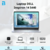 LAPTOP DELL INS14 5440 CORE7_150U/ 16GD5/ 1TSSD/ 14.0FHD+/ 16:10/ FP/ 4C54W/ W11SL+OFFICE/ LED_KB/ PRES/ XANH (7FN5J) LAPTOP DELL INS14 5440 CORE7_150U/ 16GD5/ 1TSSD/ 14.0FHD+/ 16:10/ FP/ 4C54W/ W11SL+OFFICE/ LED_KB/ PRES/ XANH (7FN5J)