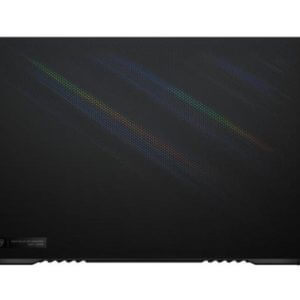 Laptop Asus ROG Zephyrus M16 GU603ZW (Core™ i9-12900H/32GB/1TB SSD/RTX™ 3070Ti 8GB/16-inch WQXGA/Win 11/Đen) Laptop Asus ROG Zephyrus M16 GU603ZW