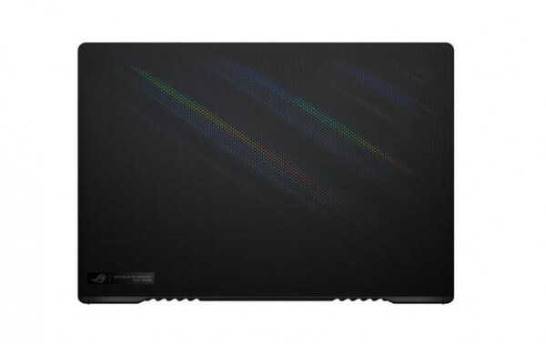 Laptop Asus ROG Zephyrus M16 GU603ZW (Core™ i9-12900H/32GB/1TB SSD/RTX™ 3070Ti 8GB/16-inch WQXGA/Win 11/Đen) Laptop Asus ROG Zephyrus M16 GU603ZW