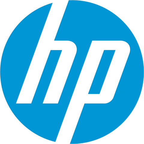 HP - Đối tác của Bảo tín Tech