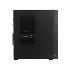 PC MSI PRO DP180-14 Intel Core i5-14400/ 16GB/ 512GB/ Wifi/ BT/ KB&M/ Non-OS/ Đen (PRO DP1 B0A7) PC MSI PRO DP180-14