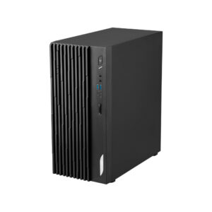 PC MSI PRO DP180-14