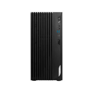 PC MSI PRO DP180-14