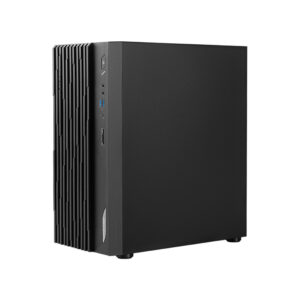 PC MSI PRO DP180-14
