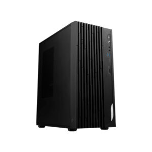 PC MSI PRO DP180-14 Intel Core i5-14400/ 16GB/ 512GB/ Wifi/ BT/ KB&M/ Non-OS/ Đen (PRO DP1 B0A7) PC MSI PRO DP180-14