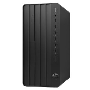 PC HP Pro Tower 280 G9 PCI i3-12100/8GB /256GB SSD/Win 11 Home /1Y / AM3N7AT 51283 47087 7655 280 g9 03