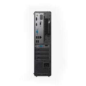 PC Lenovo ThinkCentre Neo 50s Gen 5 12XD002EVA CORE_I3- 14100, 16GB_DDR5, 512GB_SSD, NO OS 51294 57668 pc lenovo thinkcentre neo 50s g5 ha1