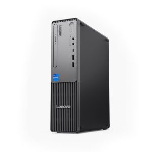 PC Lenovo ThinkCentre Neo 50s Gen 5 12XD002EVA CORE_I3- 14100, 16GB_DDR5, 512GB_SSD, NO OS 51294 57668 pc lenovo thinkcentre neo 50s g5 ha3