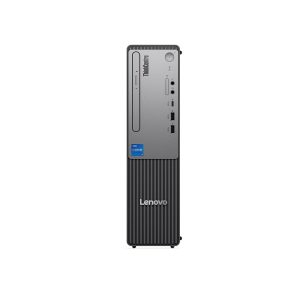 PC Lenovo ThinkCentre neo 50s Gen 5 I3-14100/ 8GB_DDR5/ 512GB_SSD/ NO OS/ 1y/ 12XD002DVA 53355 m y t nh b n ng b lenovo thinkcentre neo 50s gen 5 12xd002dva 3