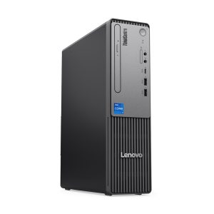 PC Lenovo ThinkCentre neo 50s Gen 5 I3-14100/ 8GB_DDR5/ 512GB_SSD/ NO OS/ 1y/ 12XD002DVA 53355 m y t nh b n ng b lenovo thinkcentre neo 50s gen 5 12xd002dva 4