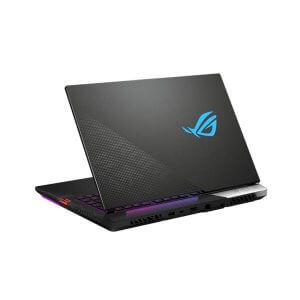 Laptop Asus Gaming ROG Strix G15 G513IH (Ryzen 7-4800H/8GB RAM/512GB SSD/15.6 FHD 144hz/GTX 1650 4GB/Win11) Laptop Asus Gaming ROG Strix G15 G513IH