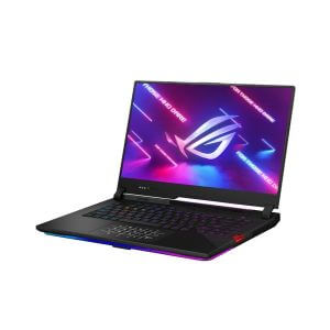 Laptop Asus Gaming ROG Strix G15 G513IH (Ryzen 7-4800H/8GB RAM/512GB SSD/15.6 FHD 144hz/GTX 1650 4GB/Win11) Laptop Asus Gaming ROG Strix G15 G513IH