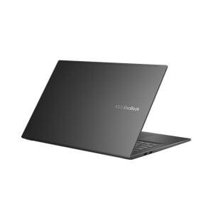 Laptop Asus VivoBook A515EA (i5-1135G7/8GB RAM/512GB SSD/15.6 FHD Oled/Win11/Đen) Laptop Asus VivoBook A515EA