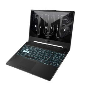 Laptop Asus Gaming TUF FX506HCB