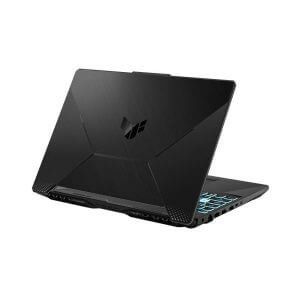 Laptop Asus Gaming TUF FX506HCB