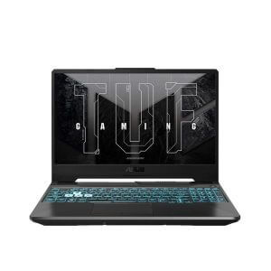 Laptop Asus Gaming TUF FX506HCB