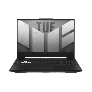Laptop Asus Gaming TUF FX517ZC (i5-12450H/8GB RAM/512GB SSD/15.6 FHD 144hz/RTX 3050 4GB/Win11/Đen) Laptop Asus Gaming TUF FX517ZC