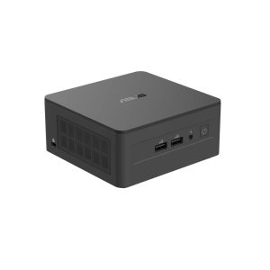 Mini PC Asus NUC 12 Pro