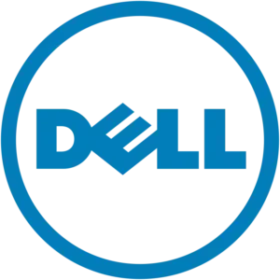 DELL - Đối tác của Bảo tín Tech