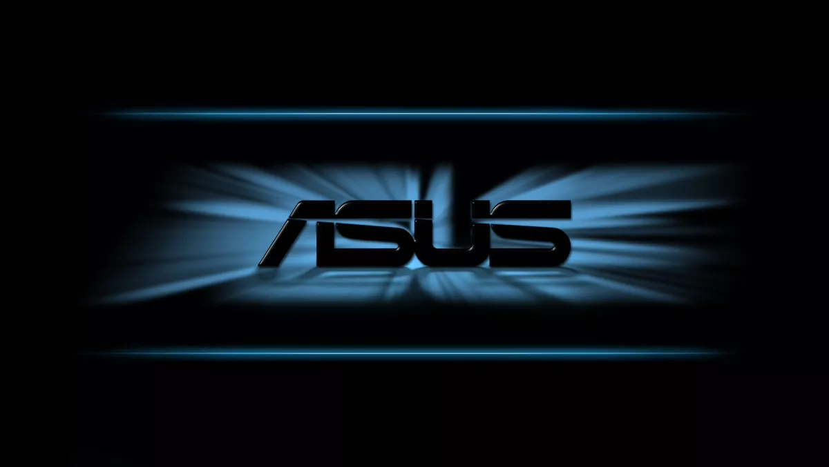Đại lý chính hãng cung cấp sản phẩm ASUS – Bảo Tín Tech Asus-Baotintech