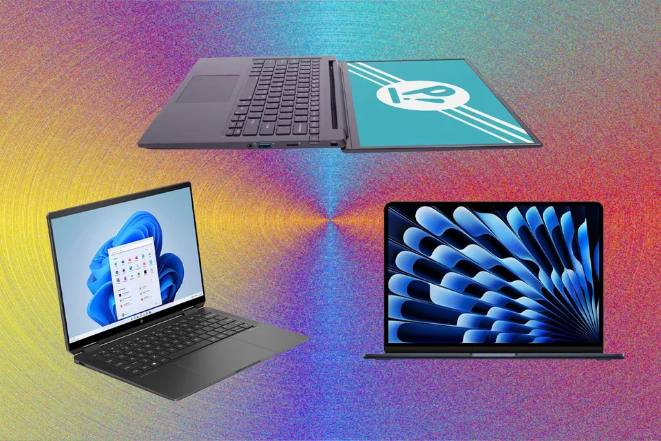 Những điều cần biết khi mua Laptop Những điều cần biết khi mua Laptop