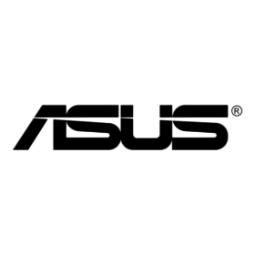 ASUS - Đối tác của Bảo tín Tech