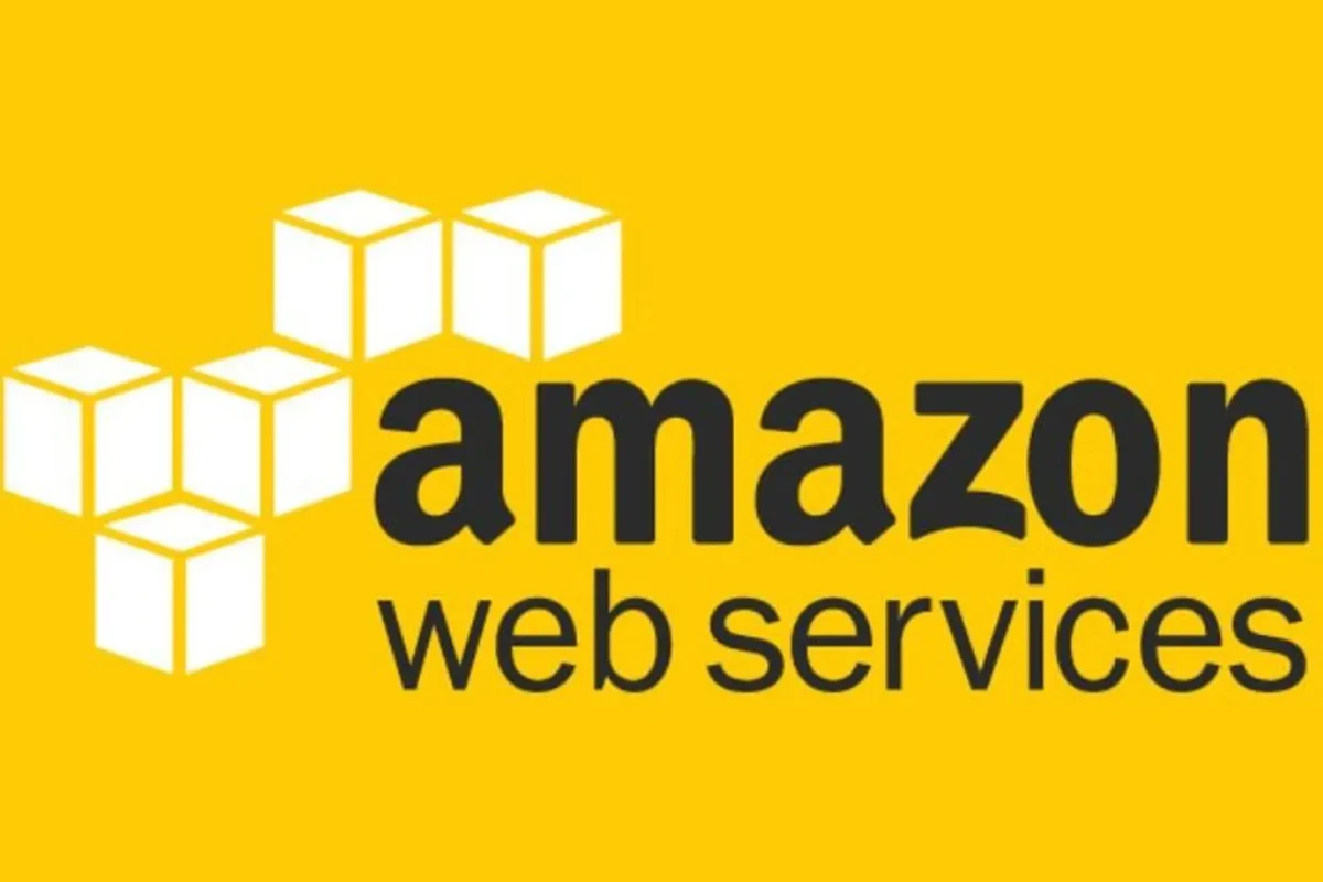 AWS US-EAST-1 Gặp Sự Cố Lớn Ngày 20/10/2025: Toàn Cảnh và Phản Ứng Khắc Phục AWS US-EAST-1 Gặp Sự Cố Lớn Ngày 20/10/2025: Toàn Cảnh và Phản Ứng Khắc Phục