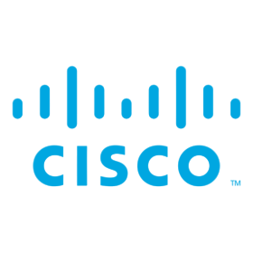 Cisco - Đối tác của Bảo tín Tech