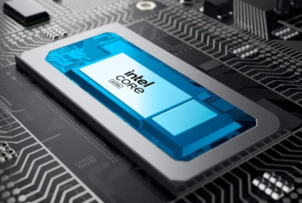 Những điều cần biết khi mua Laptop chọn laptop cần biết