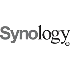 Synology - Đối tác của Bảo tín Tech
