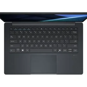 Laptop ASUS Expertbook B1403CVA i5-1334U/ 8Gb DDR5/ 256GB/ 14" FHD/ WIFI+BT/ Win 11 Home/ 3Cell 50Wh/ 2Y OSS Laptop asus expertbook b1 b1403CTA