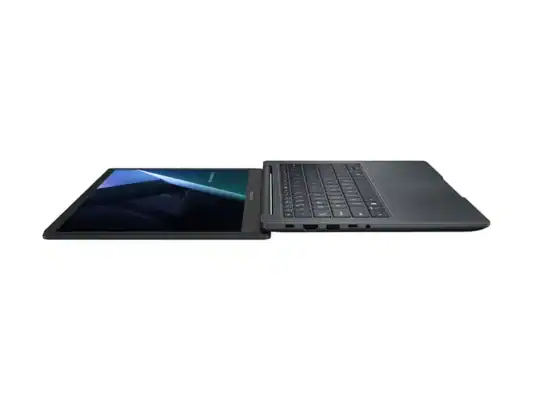 Laptop ASUS Expertbook B1403CVA i5-1334U/ 8Gb DDR5/ 256GB/ 14" FHD/ WIFI+BT/ Win 11 Home/ 3Cell 50Wh/ 2Y OSS laptop asus