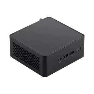 PC Mini Asus NUC 14 Pro Tall NUC14RVH Ultra 5 125H RNUC14RVHU500000I may tinh mini pc asus nuc 14 pro tall rnuc14rvhu500000i 08