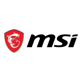 MSI - đối tác Bảo tín tech