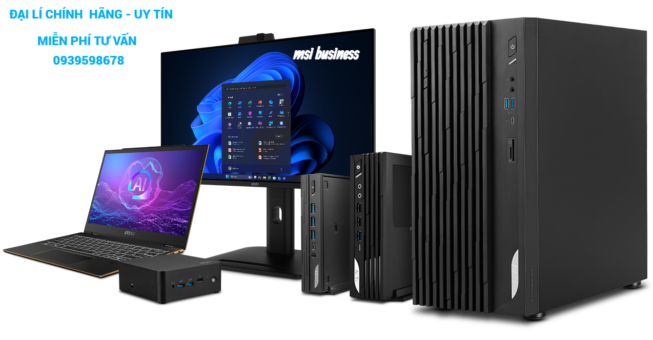 Banner phụ 4 - Bảo TÍn tech
