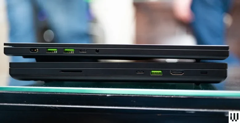 Những điều cần biết khi mua Laptop chọn laptop cần biết