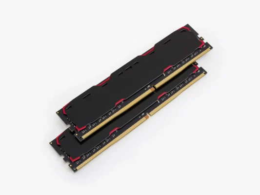 Những điều cần biết khi mua Laptop chọn laptop cần biết