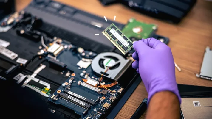 Những điều cần biết khi mua Laptop chọn laptop cần biết