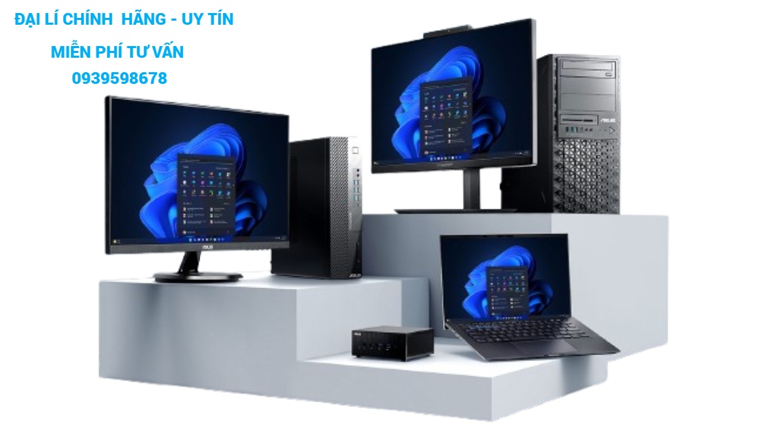 Banner phụ 3 - Bảo tín tech