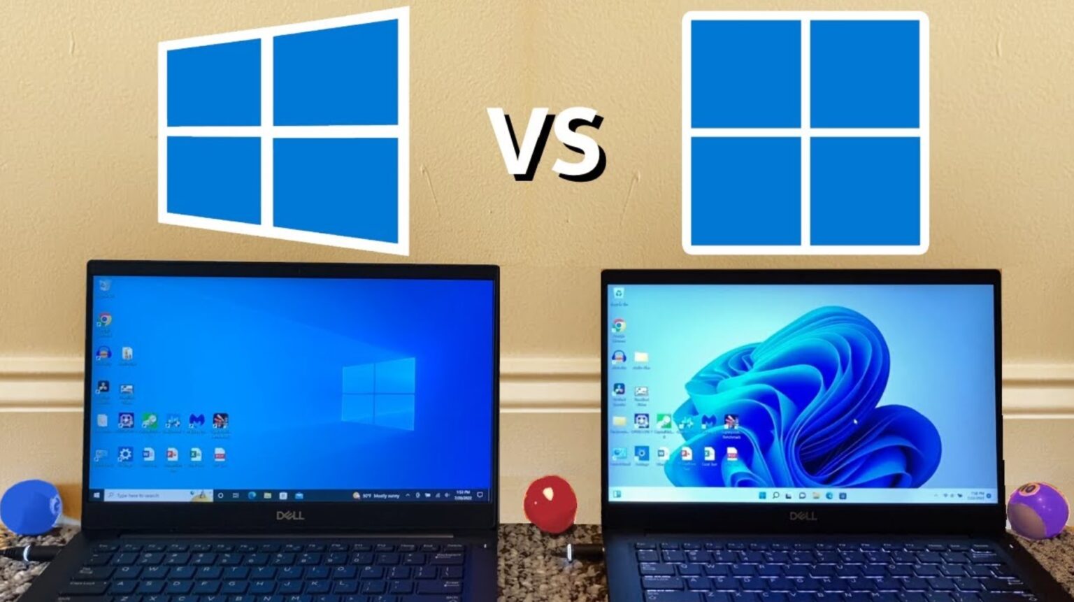win11-chiem-thi-phan-toan-cau