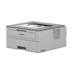 HL-B2000D Máy in Laser HL_B2000D máy in laser brother