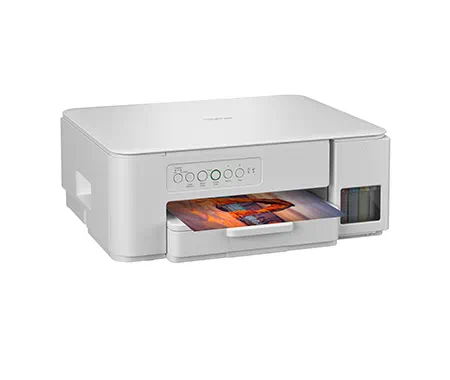 DCP-T436W Máy in phun Mayin T436W