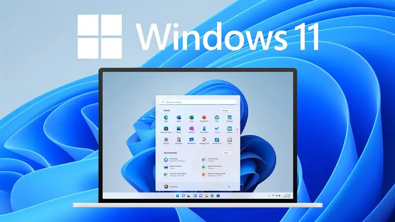 So sánh Windows 11 và Ubuntu 24.04: Hệ điều hành nào phù hợp cho dân lập trình? So sánh Windows 11 và Ubuntu 24.04: Hệ điều hành nào phù hợp cho dân lập trình?