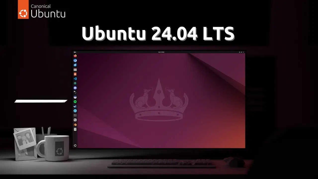 So sánh Windows 11 và Ubuntu 24.04: Hệ điều hành nào phù hợp cho dân lập trình? So sánh Windows 11 và Ubuntu 24.04: Hệ điều hành nào phù hợp cho dân lập trình?