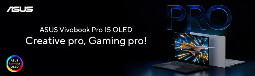 Laptop ASUS Vivobook