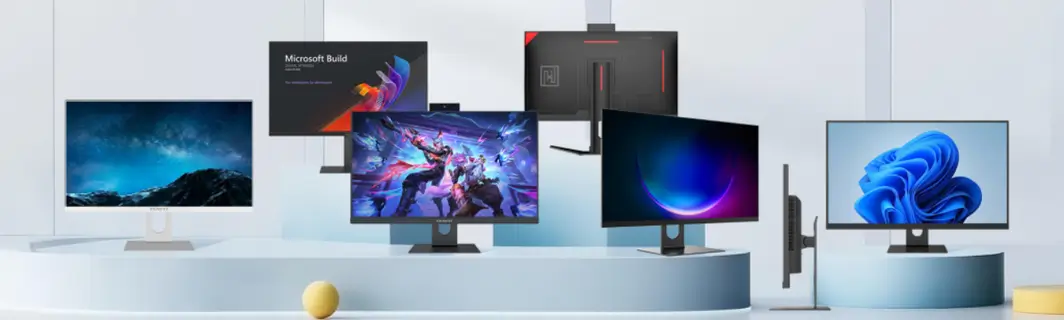 PC All In One